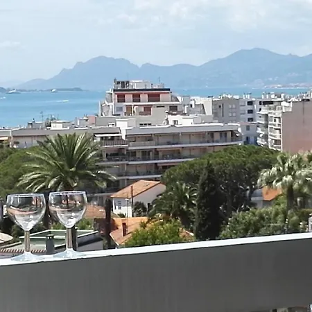 Appartement Mas De Tanit Residence Byblos